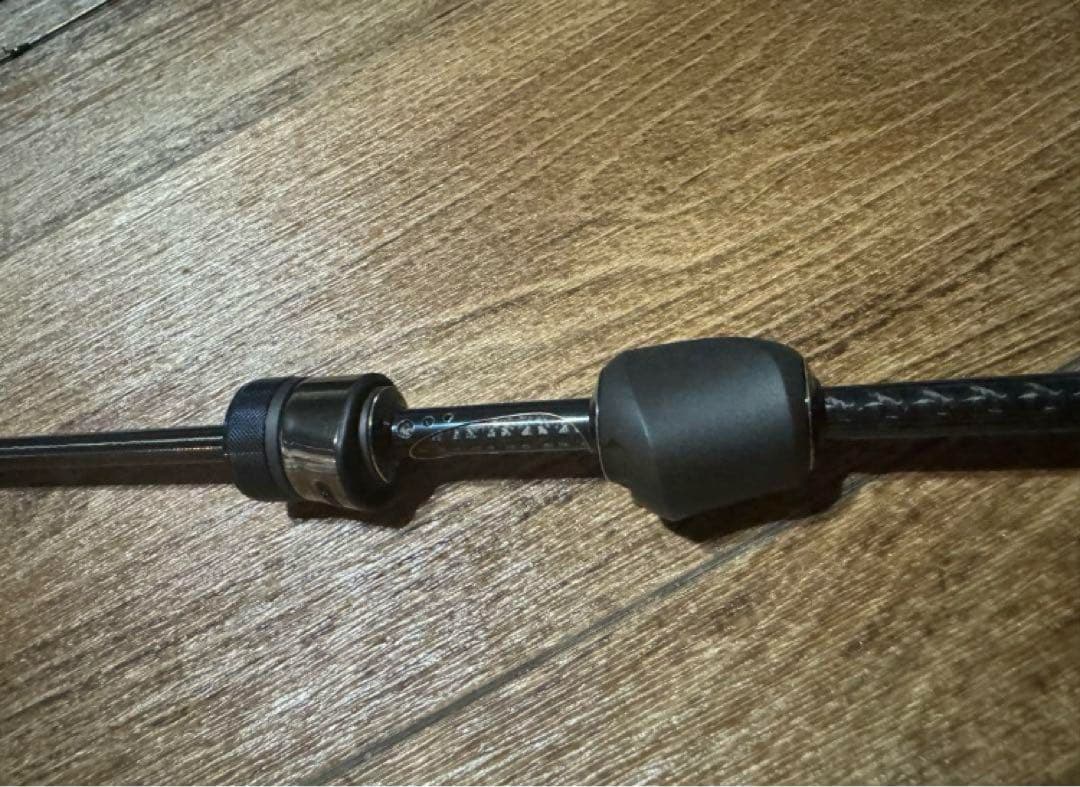 g-tec XrosSensitive XSS-67ST-Proフルフィルメント