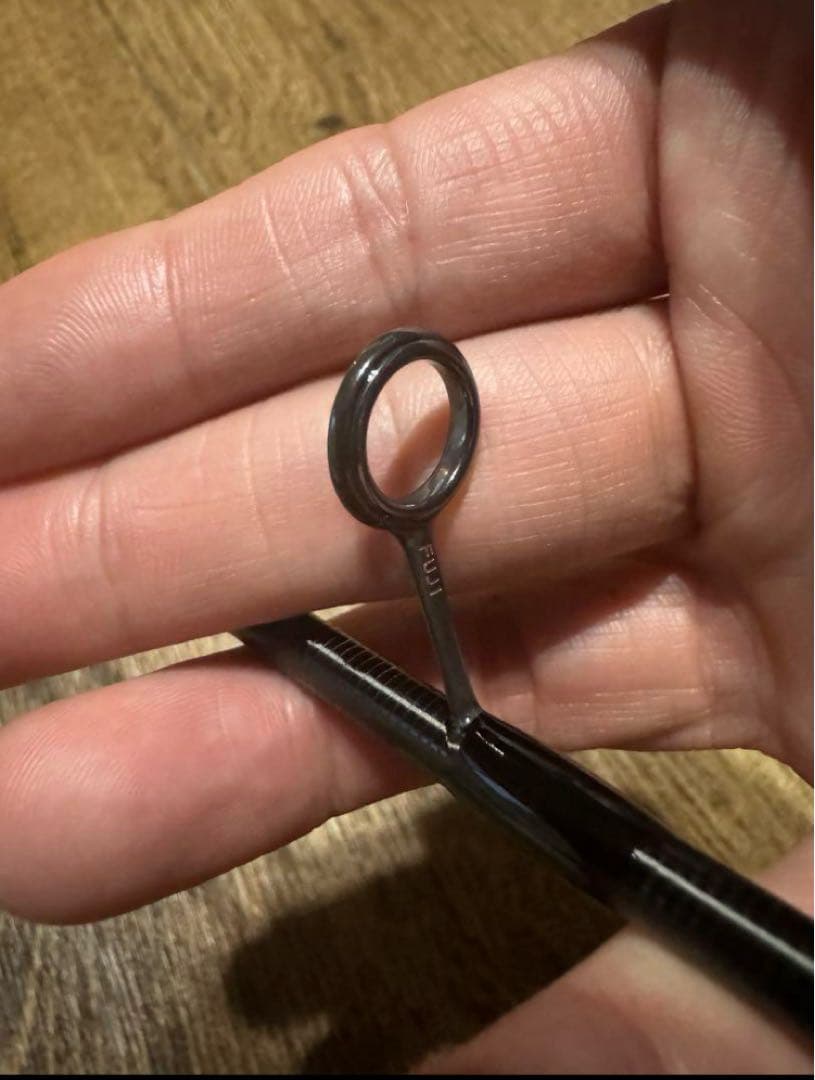 g-tec XrosSensitive XSS-67ST-Proフルフィルメント