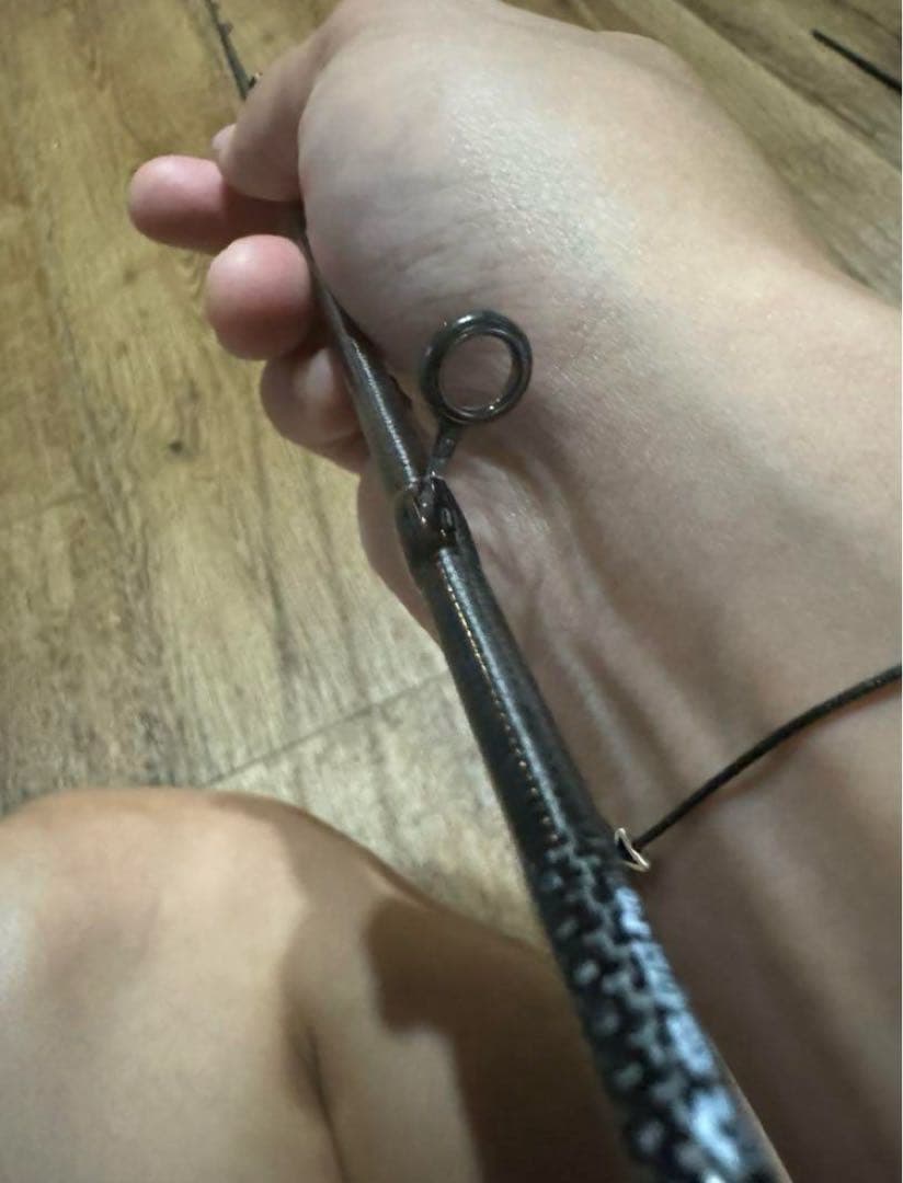 g-tec XrosSensitive XSS-67ST-Proフルフィルメント