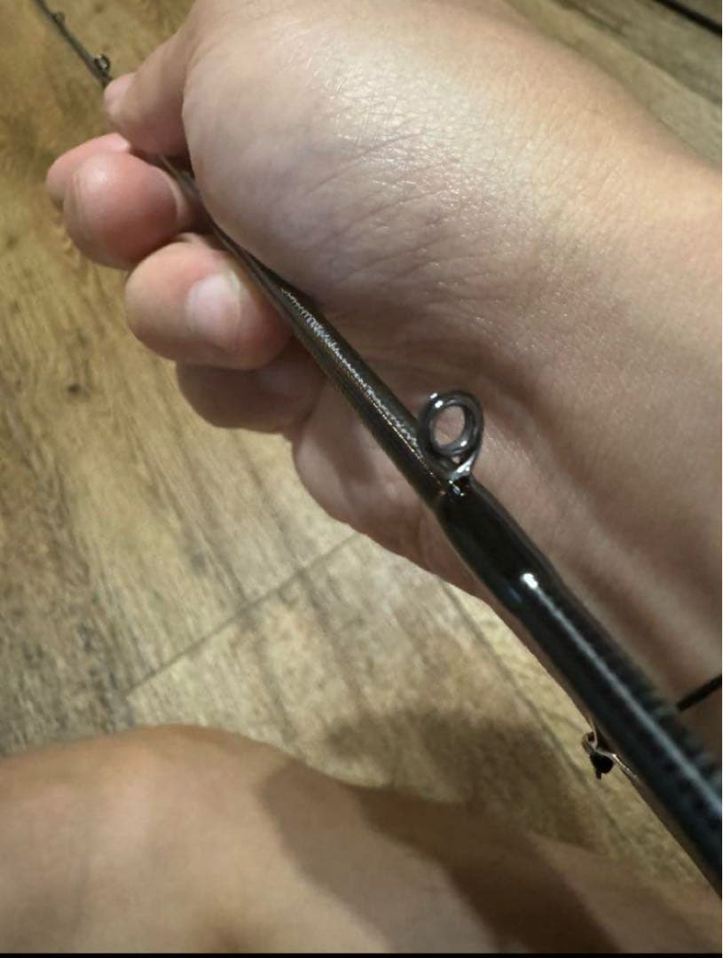 g-tec XrosSensitive XSS-67ST-Proフルフィルメント