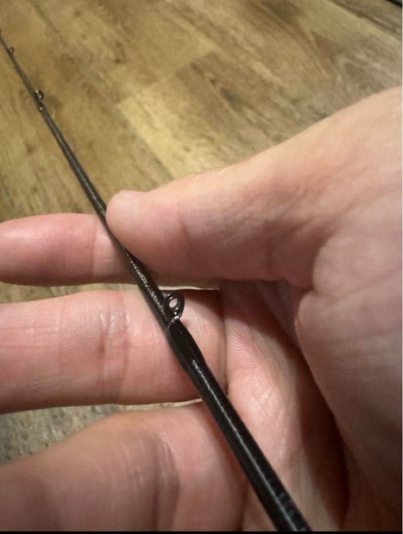 g-tec XrosSensitive XSS-67ST-Proフルフィルメント