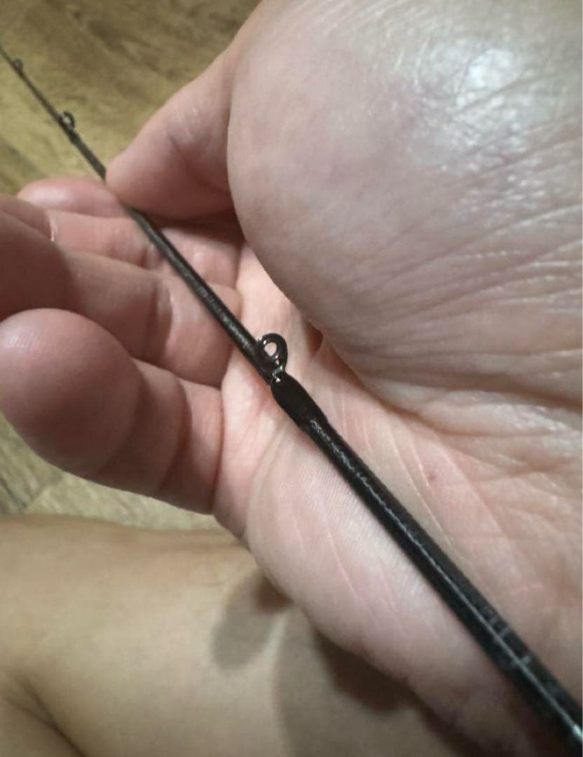 g-tec XrosSensitive XSS-67ST-Proフルフィルメント