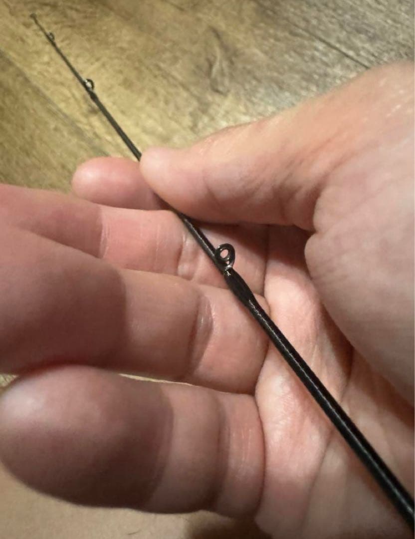 g-tec XrosSensitive XSS-67ST-Proフルフィルメント