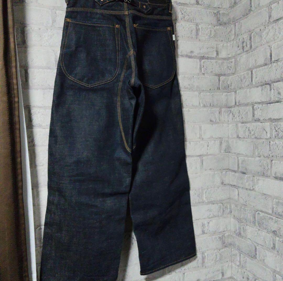 シュガーヒルセットアップ