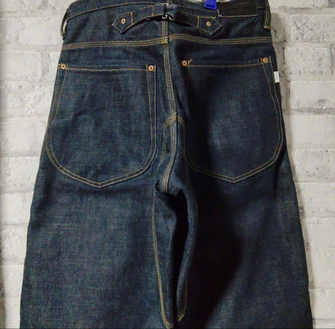 シュガーヒルセットアップ