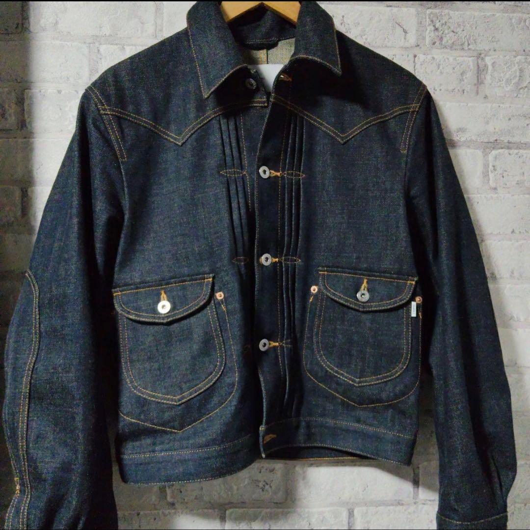 シュガーヒルセットアップ