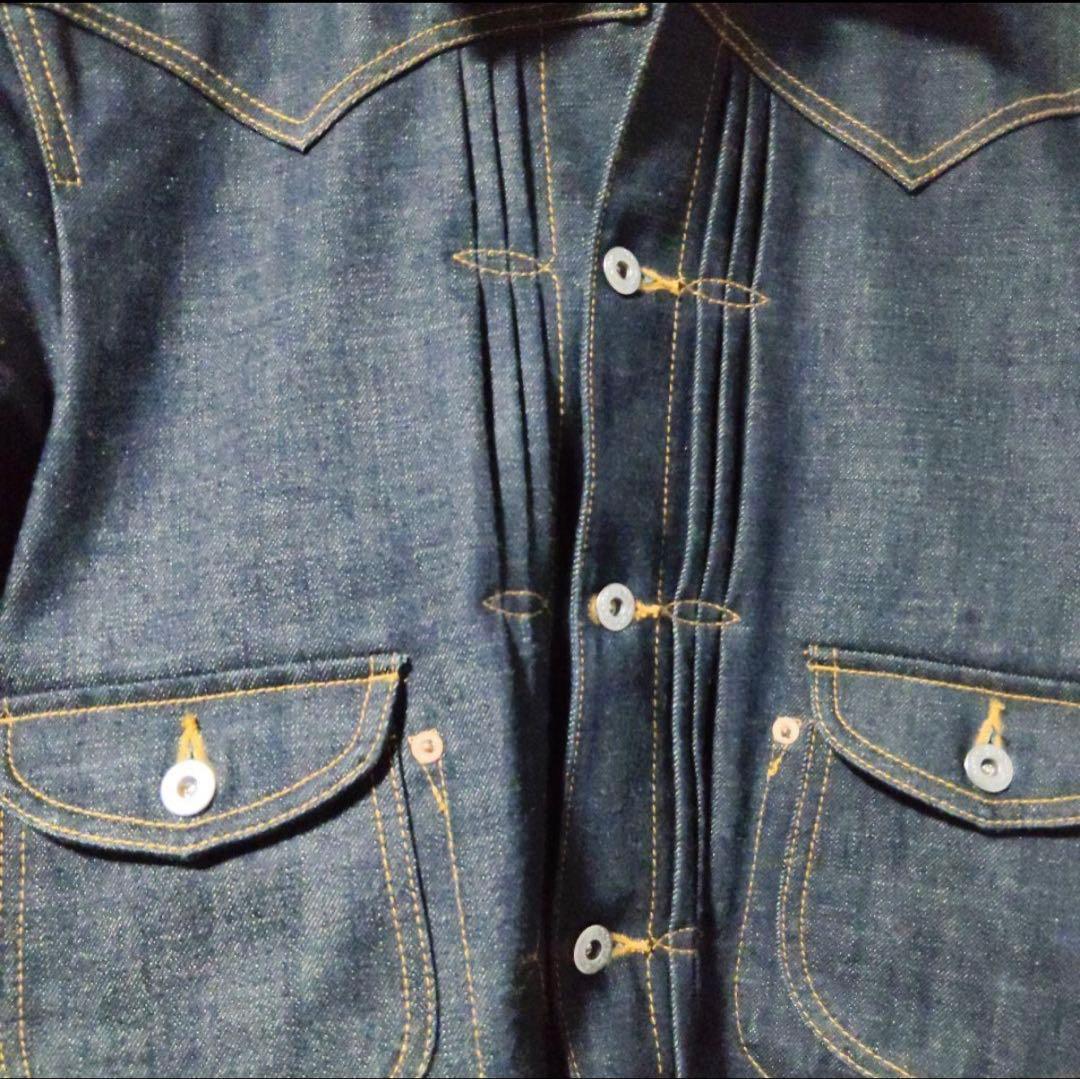 シュガーヒルセットアップ