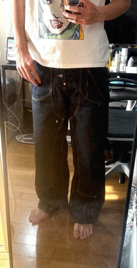 シュガーヒルセットアップ