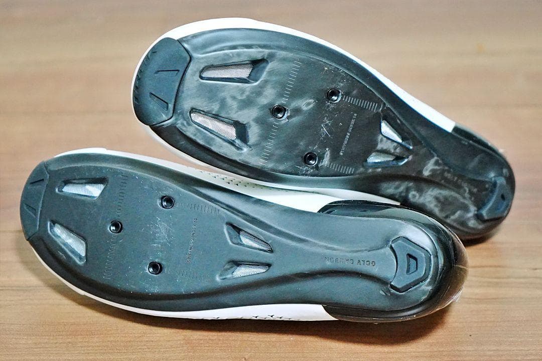 TREK RSL Road Shoe 40 25.7cm ¥54,900