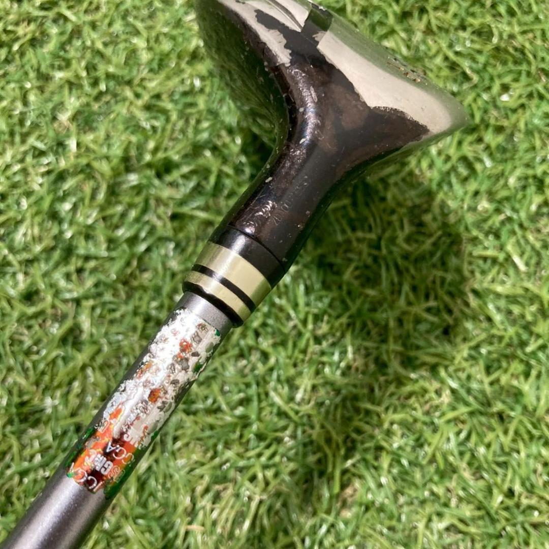 xxio MP700 ゼクシオ7 ユーティリティ　レディース