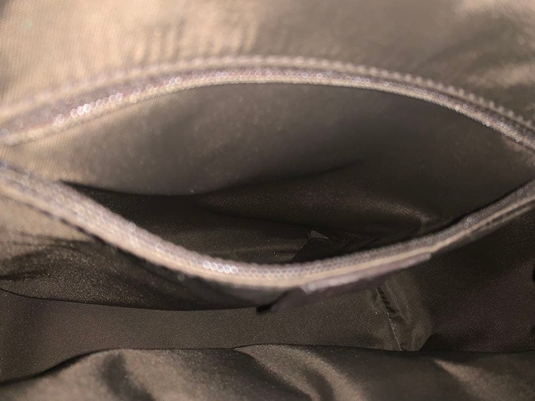 GUCCI GGスプリーム バックパック　チルドレンズ　レディース使用可能