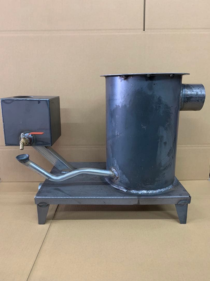 廃油ストーブ 即納品 在庫があります廃油ストーブ 即納品 在庫が