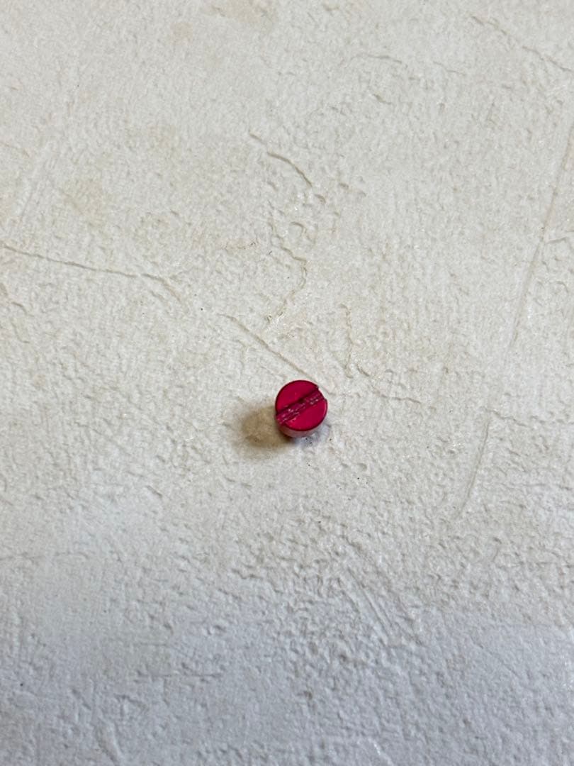 シマノ用】ZPI 右ハンドル用 BFC 80㎜ ハンドルナット・ボルト付き