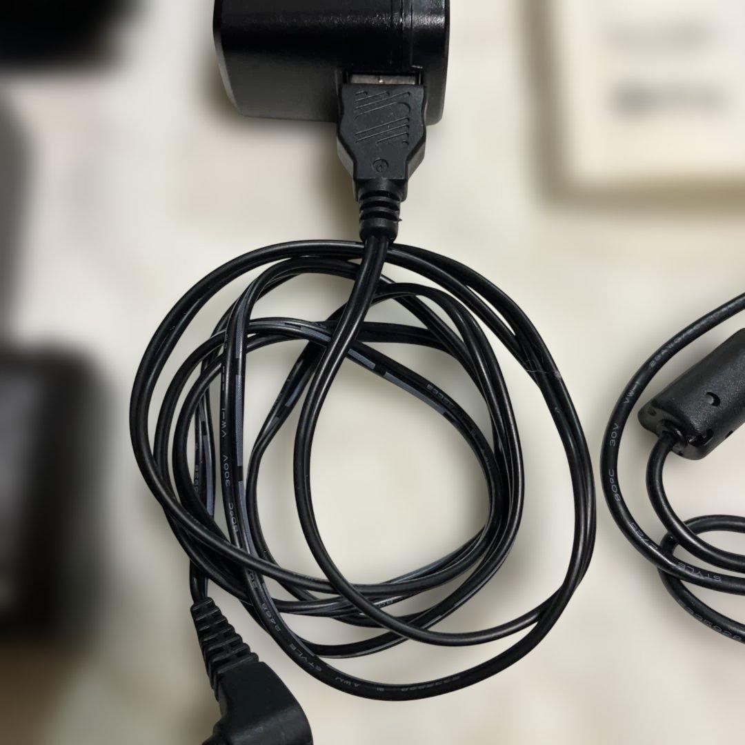 Panasonic HC-V750M フルHDビデオカメラ