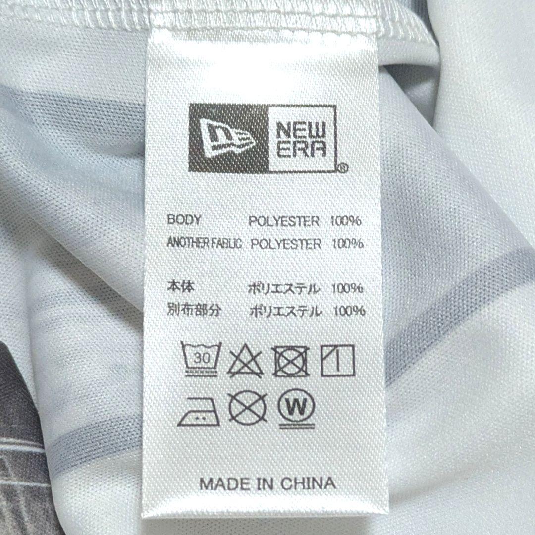 【ニューエラ】SHIBUYA CITY ユニフォーム 2023【渋谷シティ】