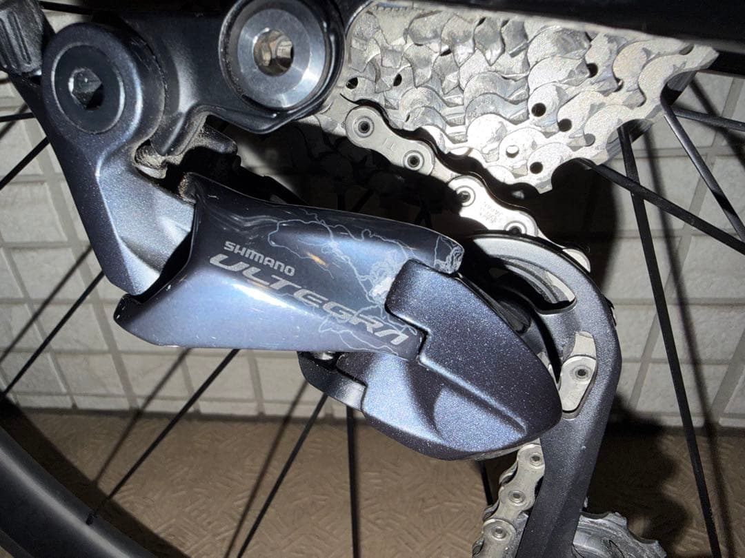 TREK Emonda SL 6 Disc Pro サイズ52トレック エモンダ