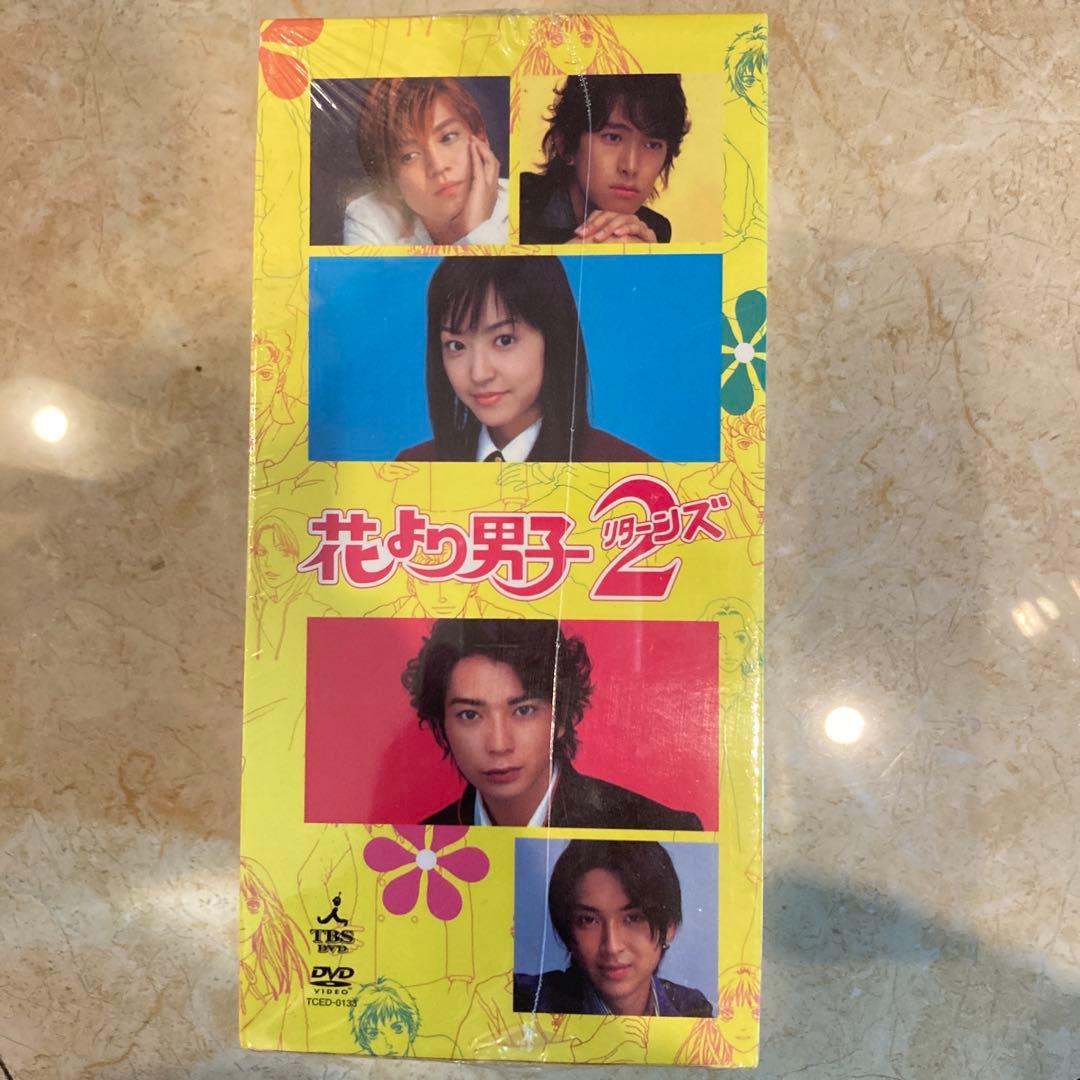 スヌーピー様 リクエスト 2点 まとめ商品 PEANUTS様 リクエスト 2点