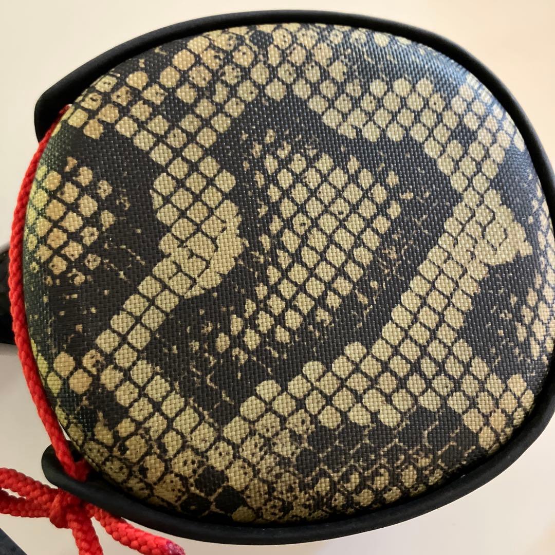 沖縄　三線　さんしん　本体