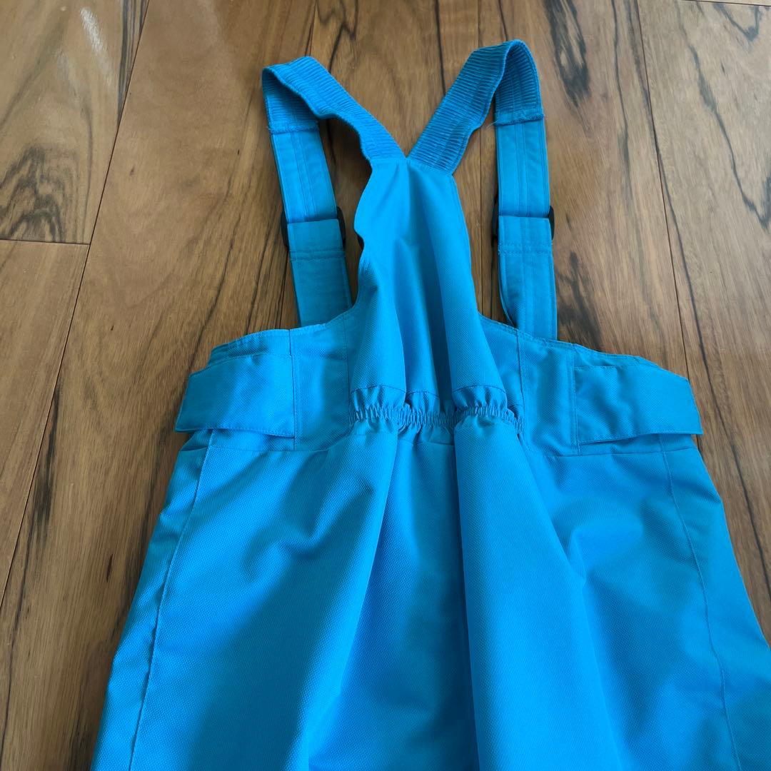 Phenix 子ども用スキーウェア 150