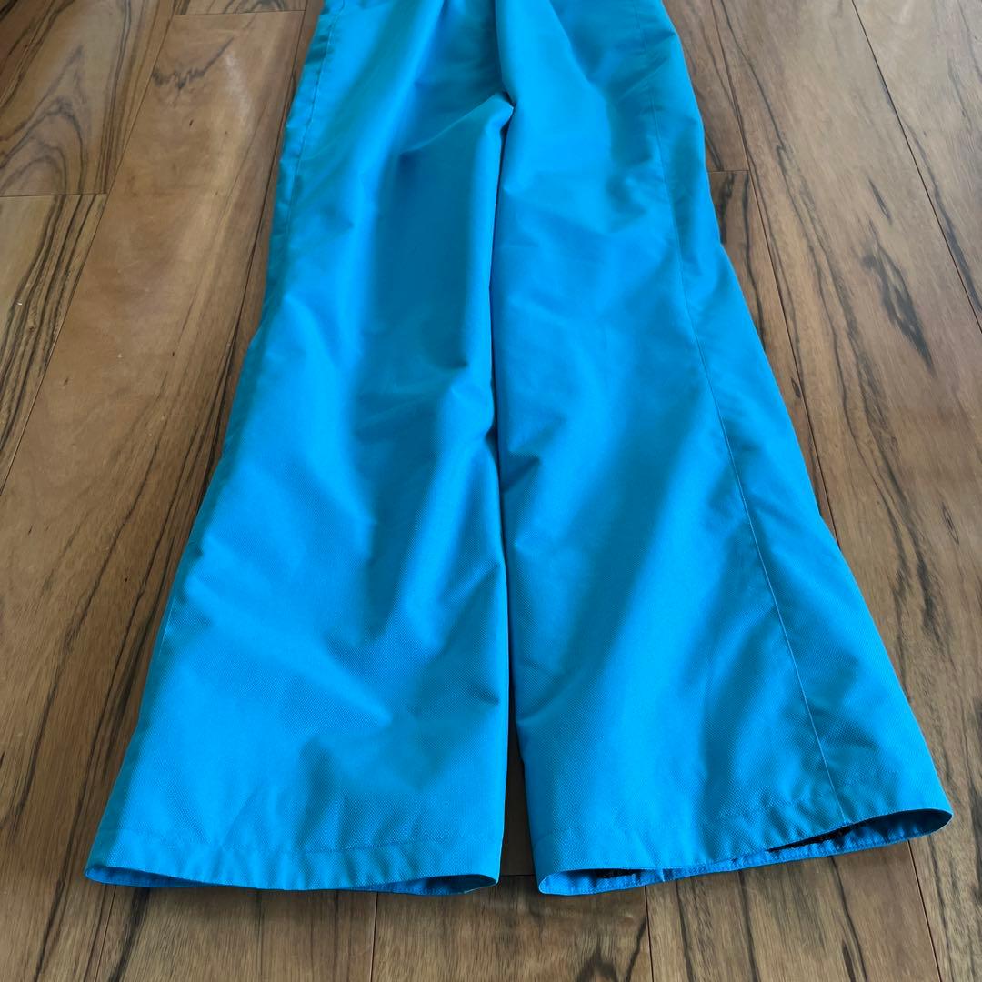 Phenix 子ども用スキーウェア 150