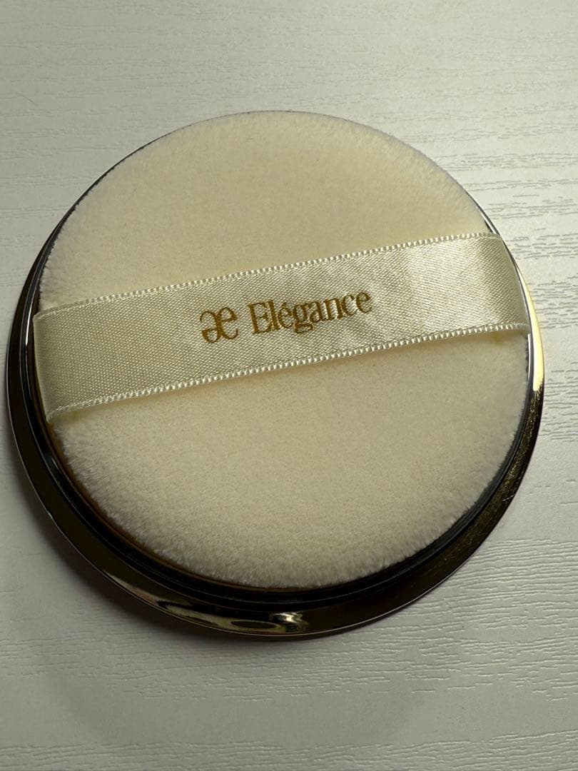 Elegance エレガンス ラプードル オートニュアンス リクスイーズVI