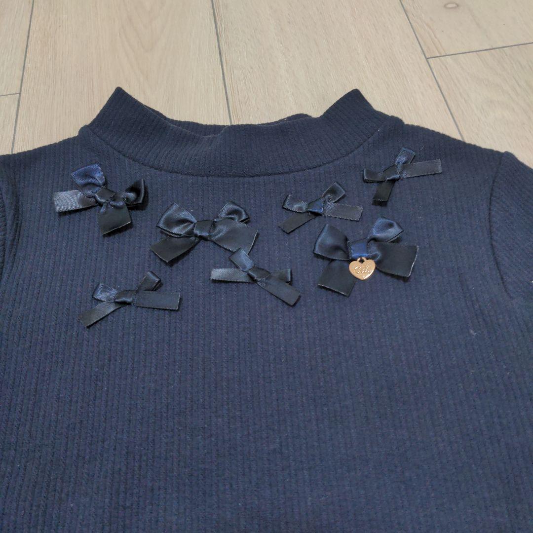 はるちゃん16点セット★エニィファム 姉妹お揃い