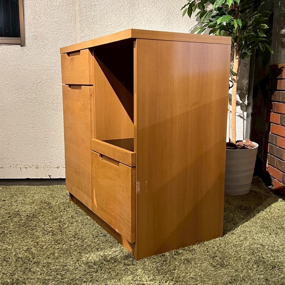 【☆ハイブリッヂ出品☆】ウニコ unico ワイス WYTHEレンジボード