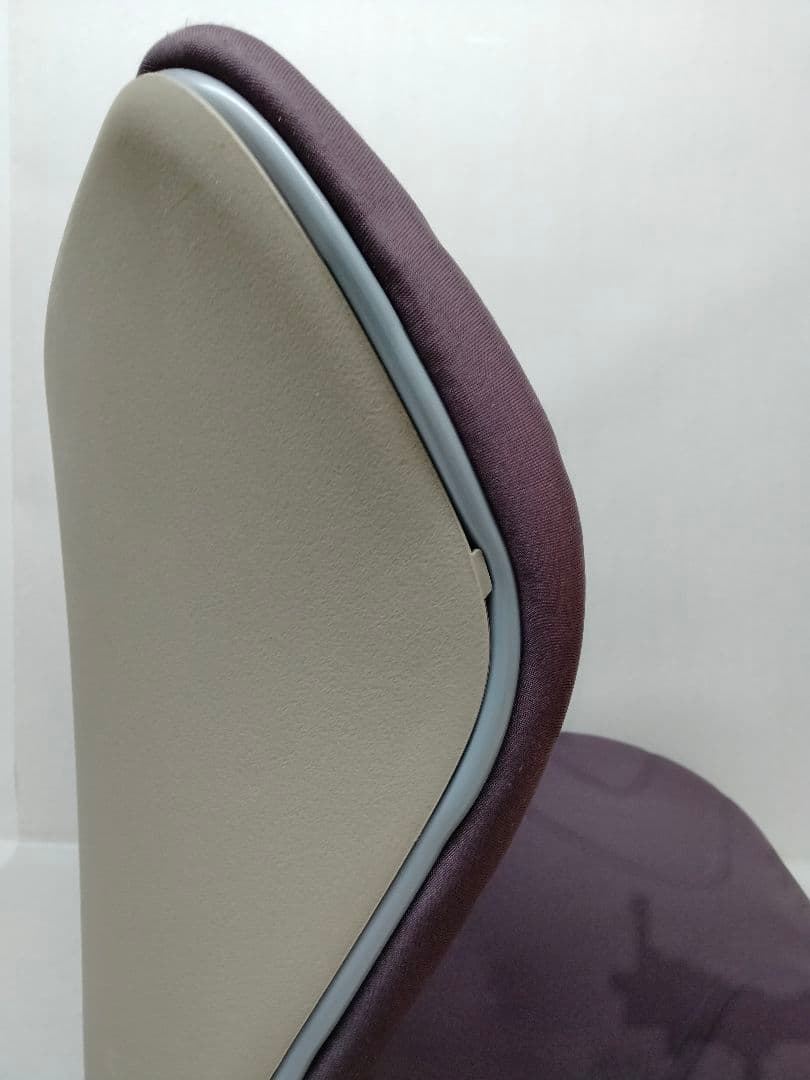 MTG Style PREMIUM スタイルプレミアム ブラウン