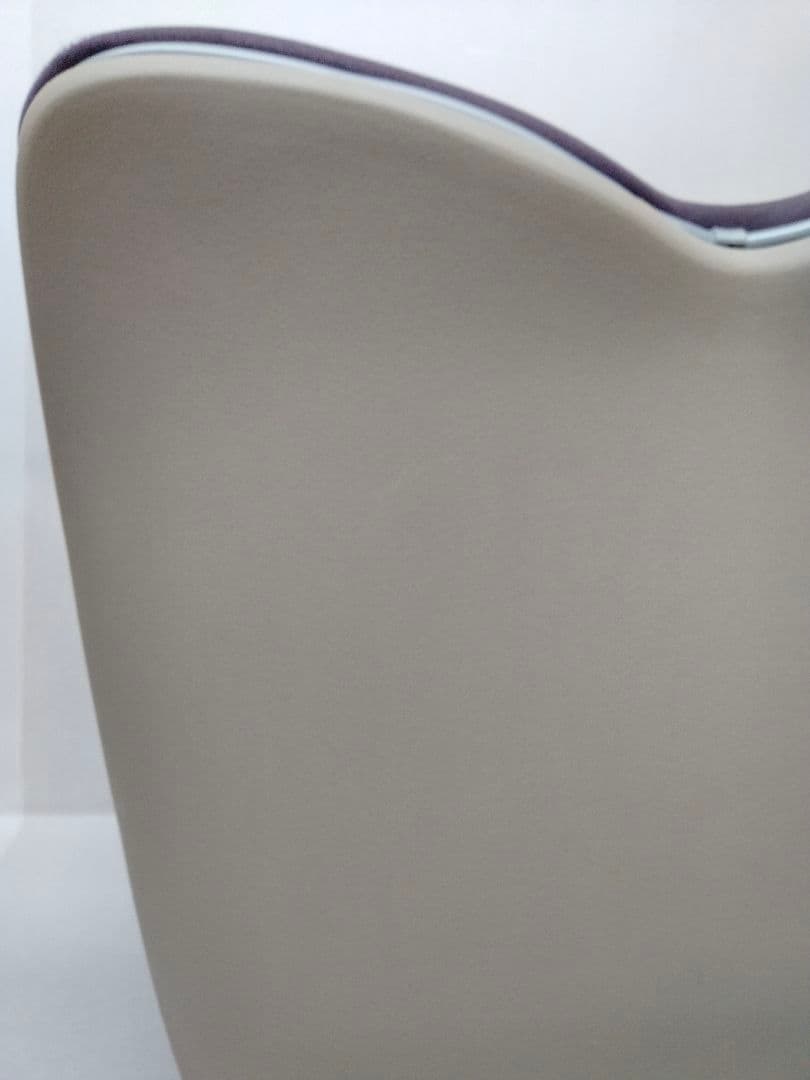 MTG Style PREMIUM スタイルプレミアム ブラウン