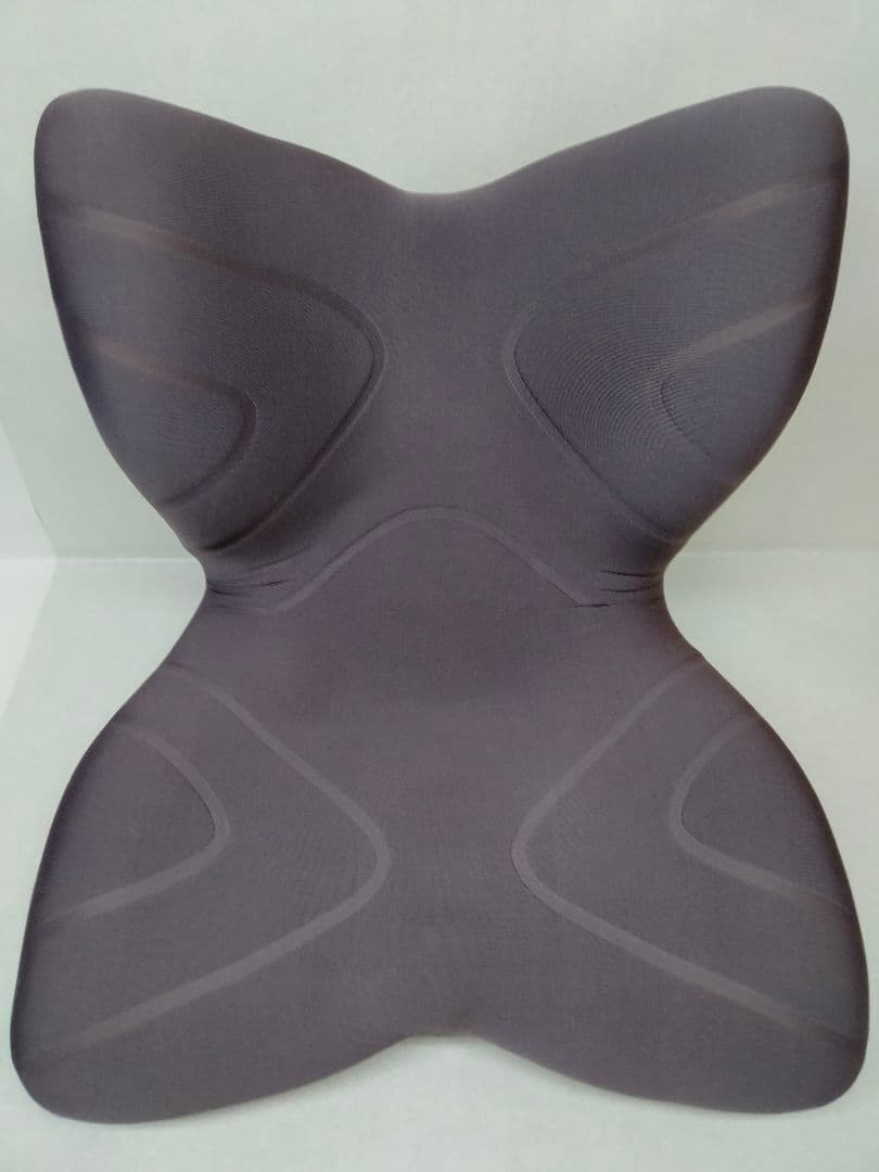 MTG Style PREMIUM スタイルプレミアム ブラウン