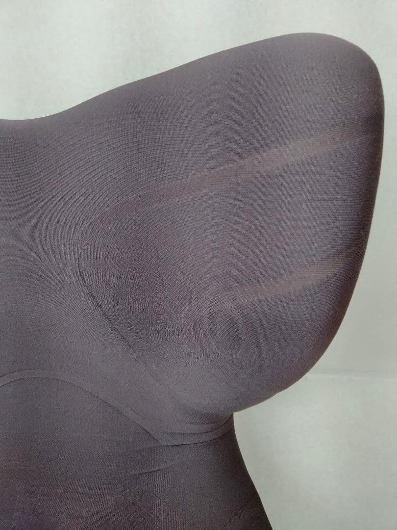 MTG Style PREMIUM スタイルプレミアム ブラウン