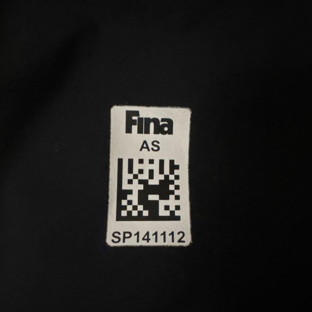 speedo 競泳用水着 ハイウエスト