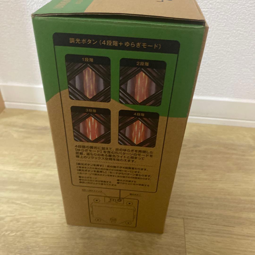 新品未開封】住友館 ランタン 大阪関西万博 2025expo - メルカリ