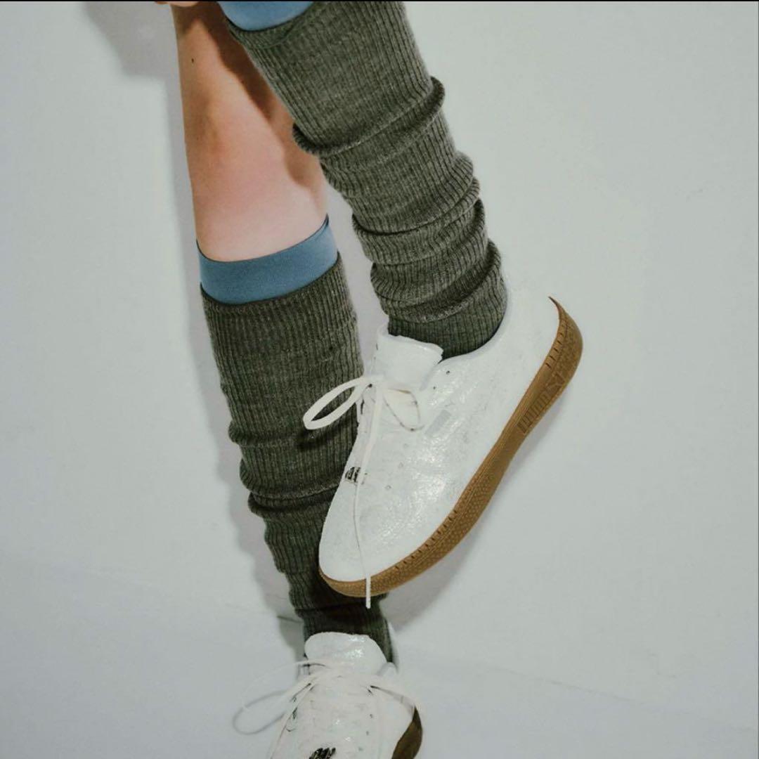 靴 PALERMO MODA SD Ameri / SLV