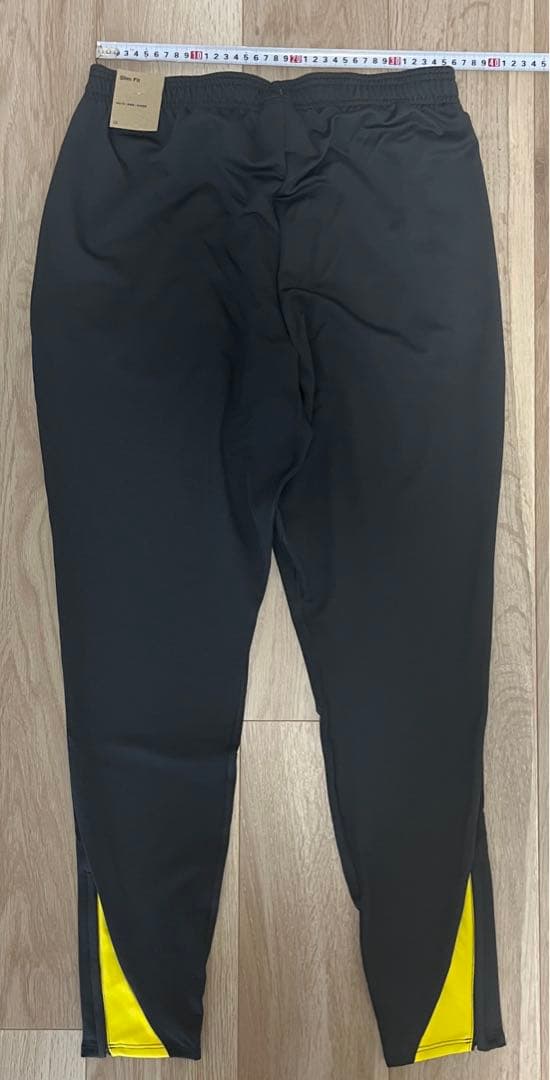 KOP 　NIKE リバプール　Liverpool ドリルトップ　パンツ