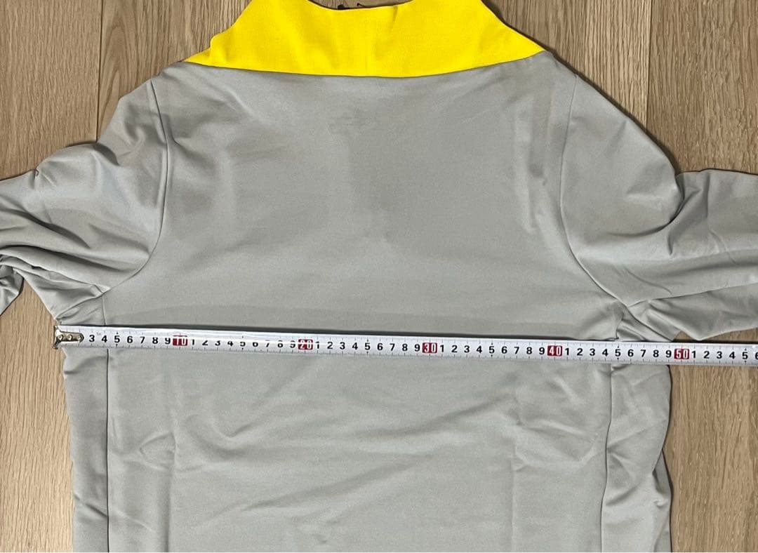 KOP 　NIKE リバプール　Liverpool ドリルトップ　パンツ