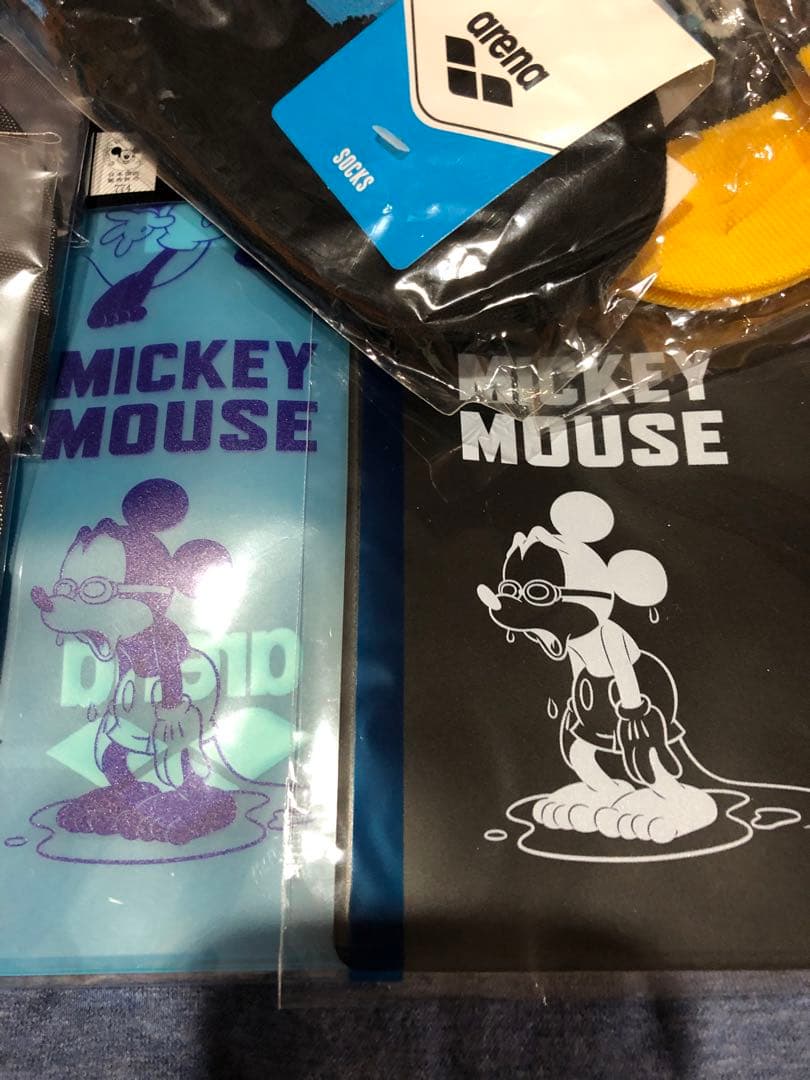 優ちゃん (他の方には発送できません)