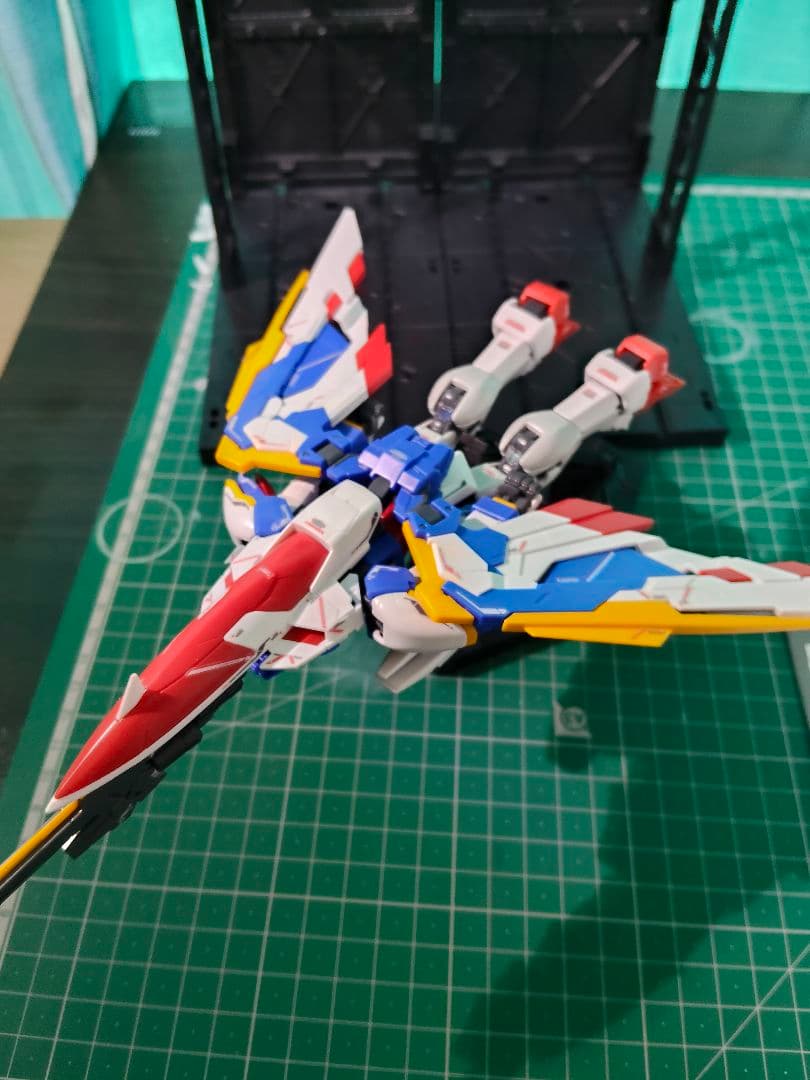 RGリアルグレード　まとめ売り