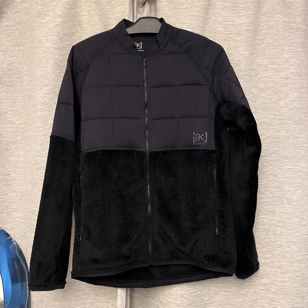 SCOOTER Le-Rider 147 スノーボード レディース メンズ 板