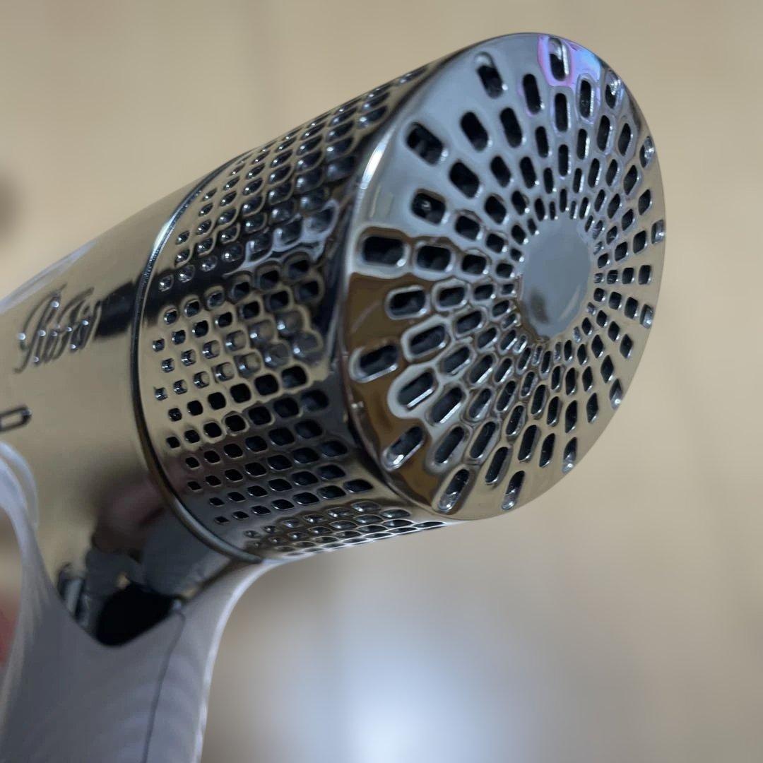 1/2本日中のみ値下げ！！Refa ドライヤー　リファドライヤー