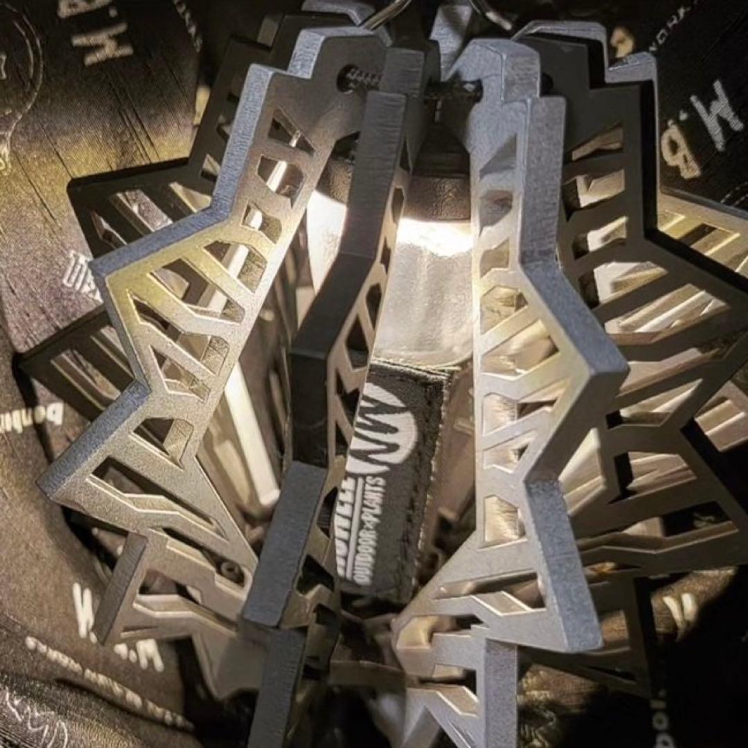 安価スポーツ・レジャー - ボンボネロ フィン カスタム nowell camp nw