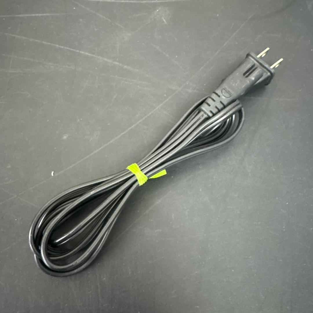 ☆パナソニック　ブルーレイディスクレコーダー　DMR-BW1050　本体のみ