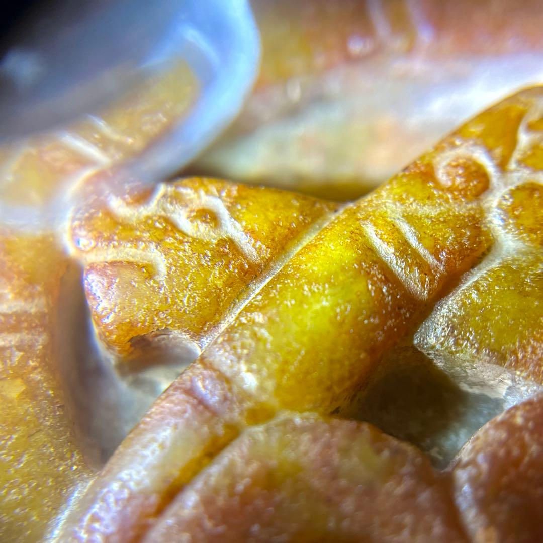 アンティーク ジェイド 彫刻 和田玉 ネフライト 中国王朝 古玉 龍