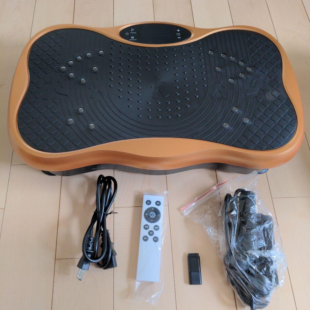 ブランドガール様