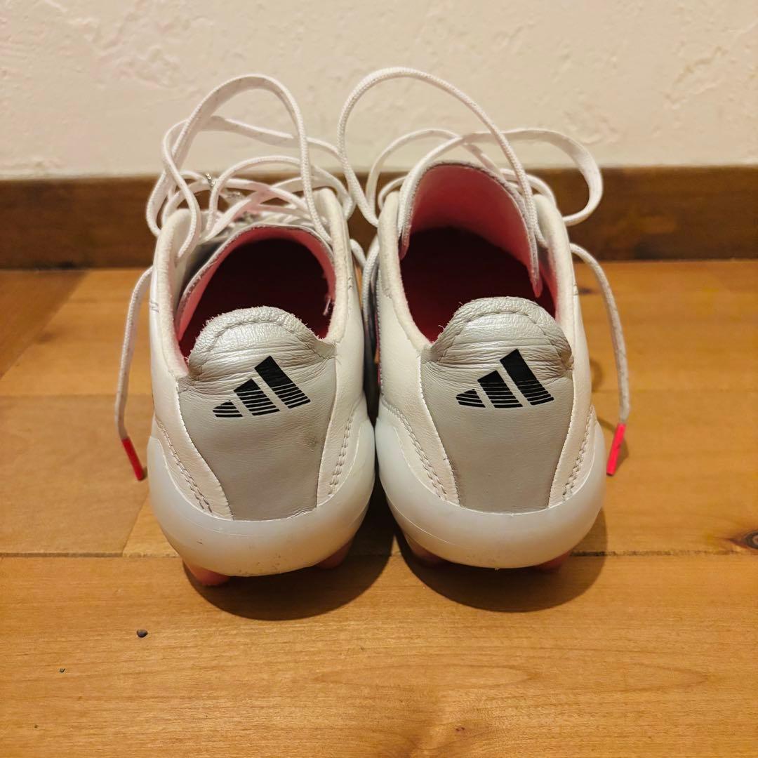 コパ アイコン 2 ELITE HG/AG ジャパン KAMO限定カラー