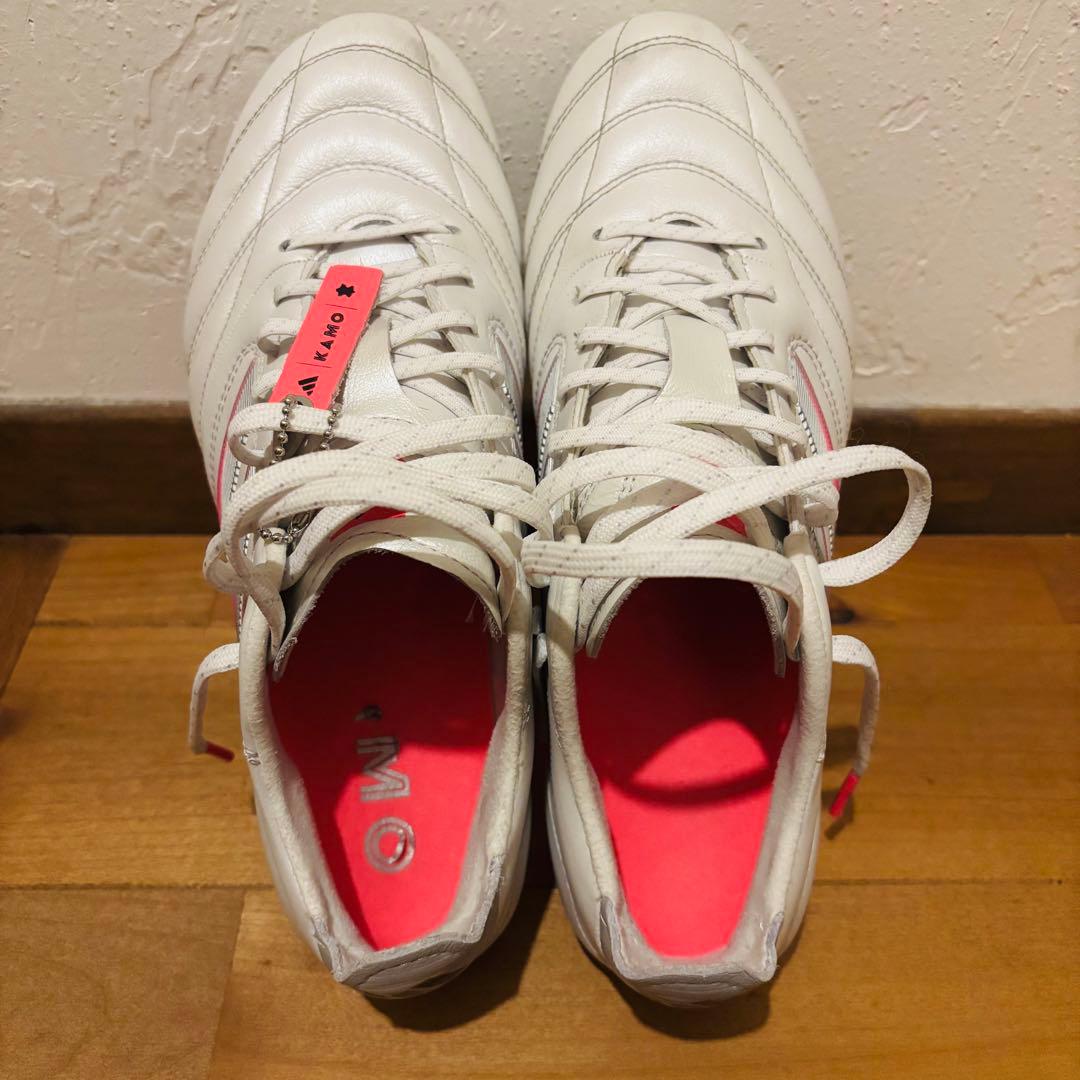 コパ アイコン 2 ELITE HG/AG ジャパン KAMO限定カラー