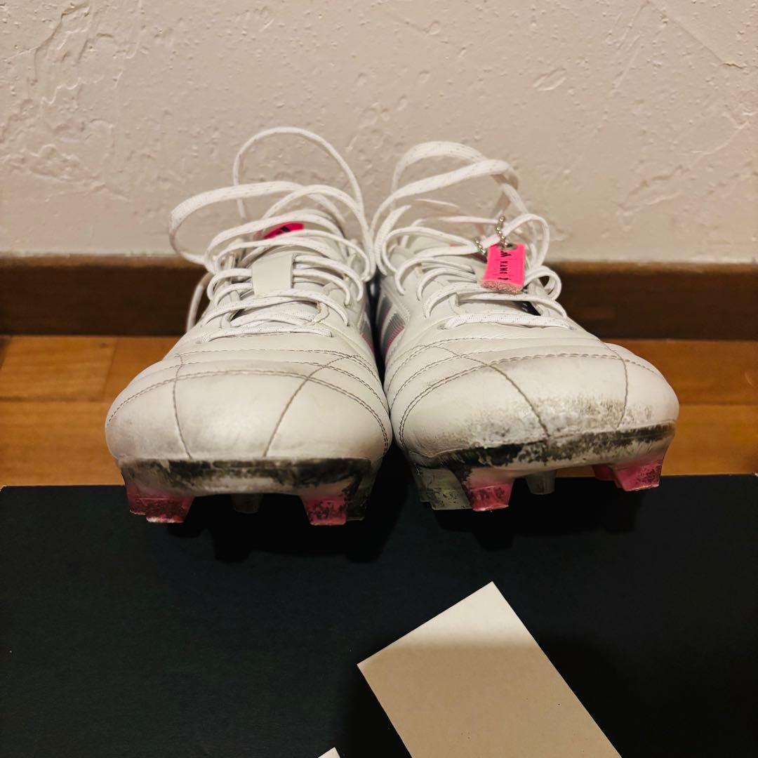 コパ アイコン 2 ELITE HG/AG ジャパン KAMO限定カラー