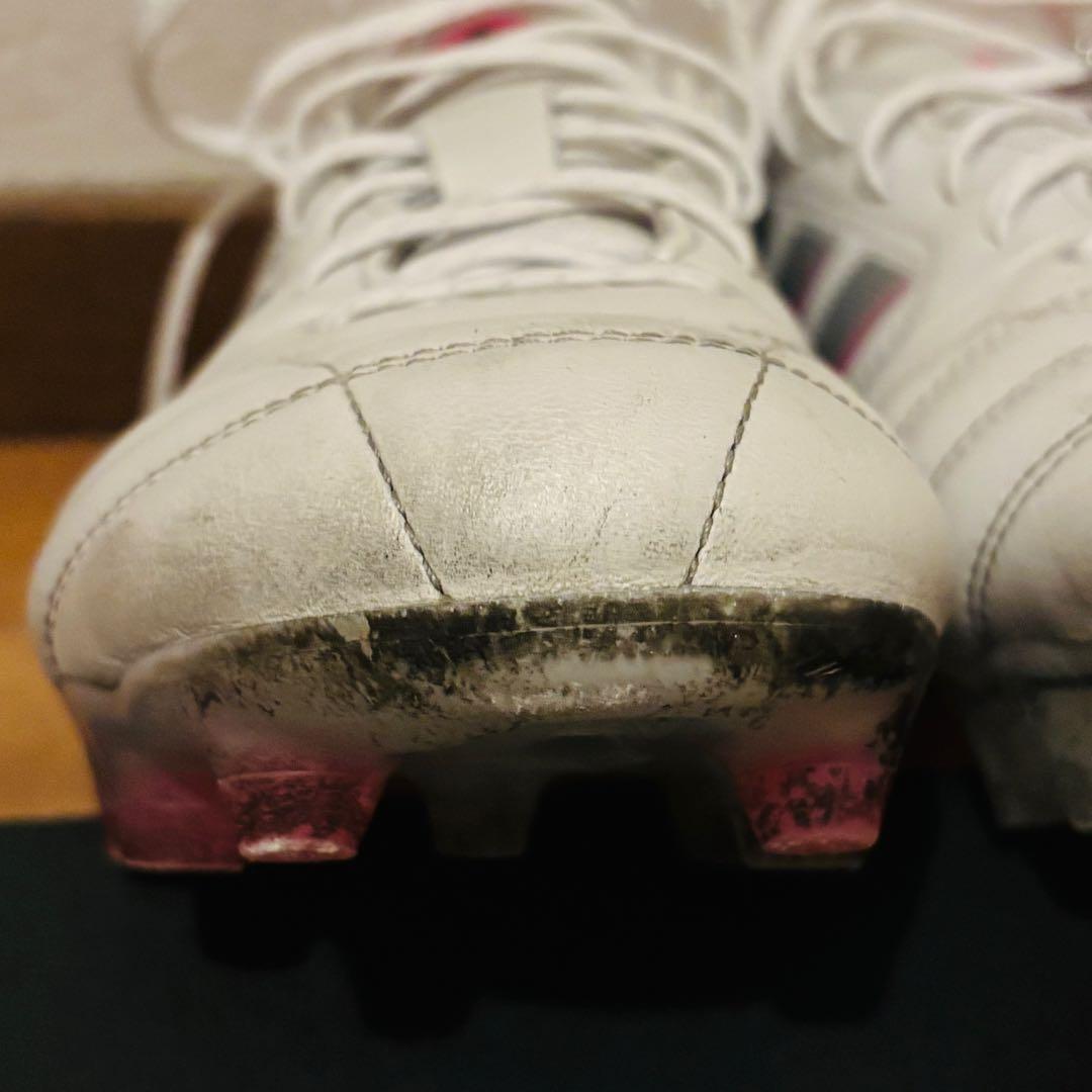 コパ アイコン 2 ELITE HG/AG ジャパン KAMO限定カラー