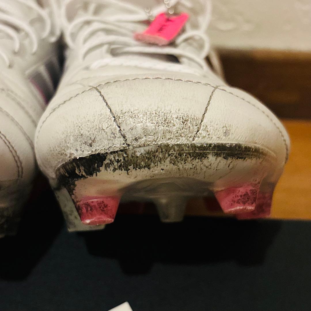 コパ アイコン 2 ELITE HG/AG ジャパン KAMO限定カラー