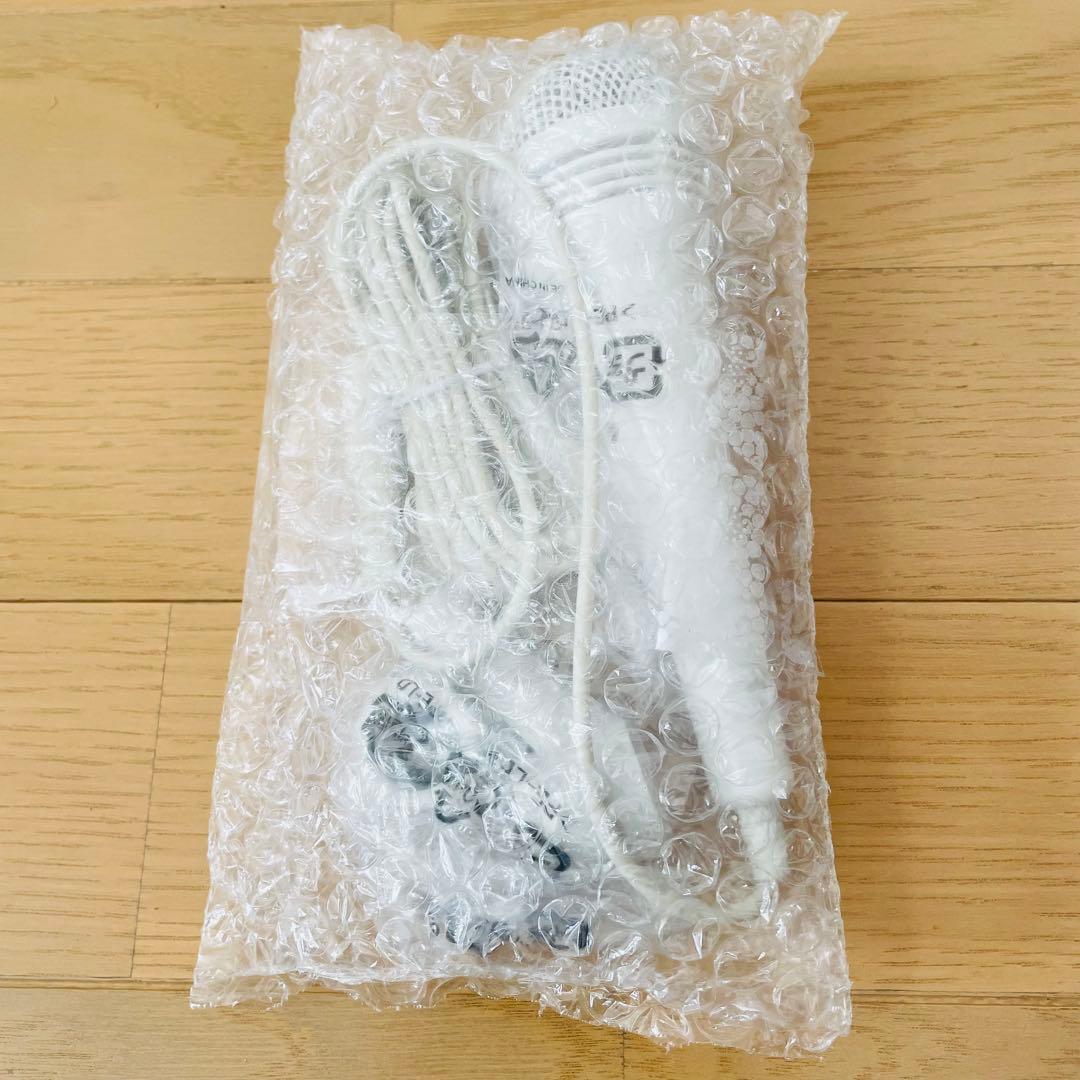 極美品✨　カシオ 光ナビゲーションLK-320 電子キーボード　ピンク